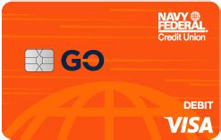 go prepaid card requirements